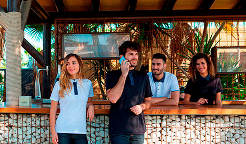 Leer más: REALZA CAPITAL INVIERTE EN UNIFORMES GARY’S PARA CONTINUAR SU PROYECTO DE CRECIMIENTO E INTERNACIONALIZACIÓN