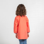 BABI KUKUCABALLITO KUKUXUMUSU