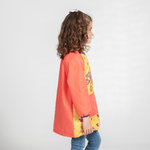 BABI KUKUCABALLITO KUKUXUMUSU