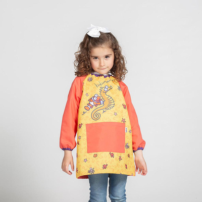 BABI KUKUCABALLITO KUKUXUMUSU