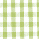 275 - VICHY BAMBULA ANTIBACTERIANO PISTACHO