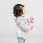 BABI BABERO POLLUELO