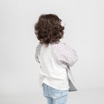 BABI BABERO POLLUELO