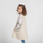 BABI ROTUS TEJIDO ORGANICO