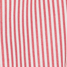 305 - VICHY ROJO R.F.