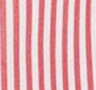 405 - VICHY ROJO R.A.