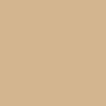 110 - BEIGE