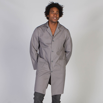 BATA HOMBRE M/L SARGA COLORES