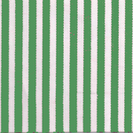 404 - VICHY VERDE R.A.