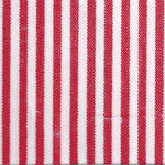 405 - VICHY ROJO R.A.