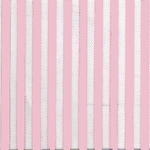 406 - VICHY ROSA R.A.