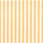 408 - VICHY AMARILLO R.A.