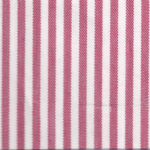 412 - VICHY BURDEOS R.A.