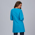 BLOUSE FEMME SPÉCIALE AUTISME
