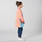 BABI POCOYO PINTURAS 