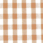 229 - VICHY C.E.G. NARANJA