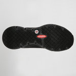 ARCH FIT SR SKECHERS MULHER
