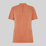 BLUSA ABIERTA MUJER YANIRA