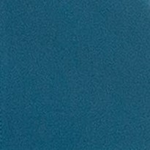 145 - VERDE PETROLEO