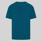 BLUSA HOMBRE TADEO