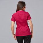 BLUSA DONNA ADELFA
