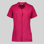 BLUSA DONNA ADELFA
