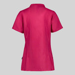 BLUSA DONNA ADELFA
