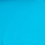 623 - PLANA POL. TURQUESA