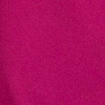 641 - PLANA POL. FRAMBUESA