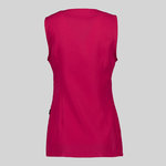 BLUSA MUJER ANTARTIDA