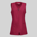 BLUSA MUJER ANTARTIDA