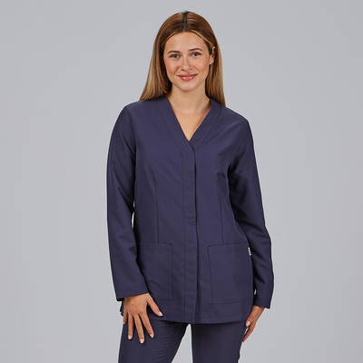 BLOUSE WOMAN AITANA
