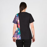 WOMEN'S AMARILIS TUNIC