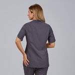 TUNIQUE FEMME ARANCHA
