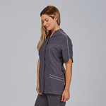 TUNIQUE FEMME ARANCHA
