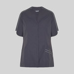 TUNIQUE FEMME ARANCHA
