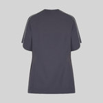 TUNIQUE FEMME ARANCHA
