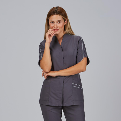 BLOUSE WOMAN ARANCHA
