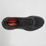 ARCH FIT SR-AXTELL SKECHERS UOMO