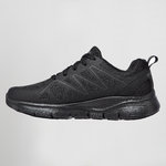 ARCH FIT SR-AXTELL SKECHERS UOMO