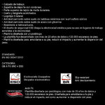 ARCH FIT SR-AXTELL SKECHERS UOMO