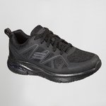 ARCH FIT SR-AXTELL SKECHERS UOMO