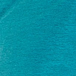 904 - AGUA MARINA VIGORE