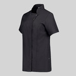 BLUSA SENHORA MALDIVAS