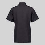 BLUSA SENHORA MALDIVAS