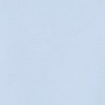 704 - POPEL. CELESTE CLARO