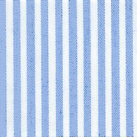 4300 - VICHY CELESTE CBCO