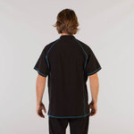 TUNIQUE UNISEXE GARI
