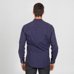 CAMISA HOMEM FIORE SLIM FIT