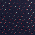 1104 - GAVIOTA MARINO